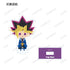 『遊☆戯☆王デュエルモンスターズ』トレーディング NordiQ アクリルスタンド(単位/BOX)【202510再販】